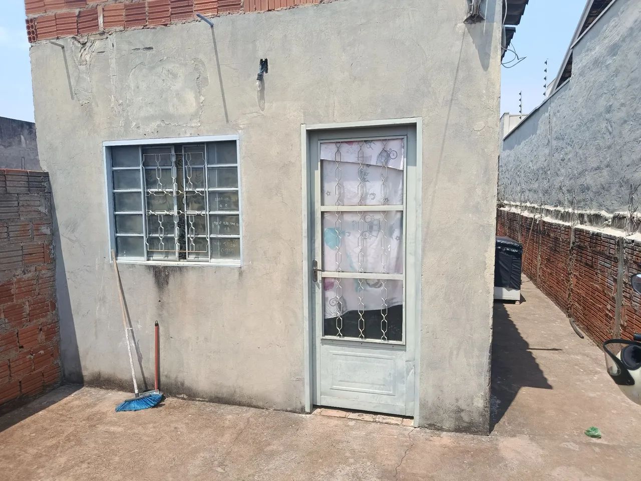 Foto - São José do Rio Preto - Residencial Morada do Sol