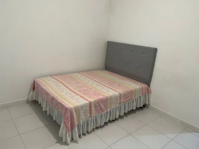 APARTAMENTO PROXIMO AO CENTRO DE ITAJAI-SC - Foto 5