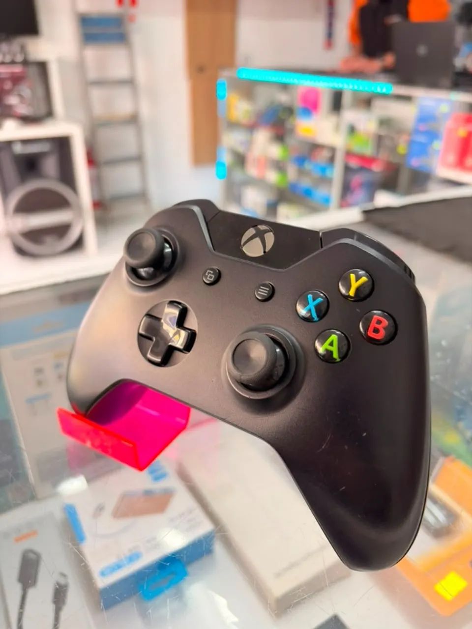 controle xbox one original