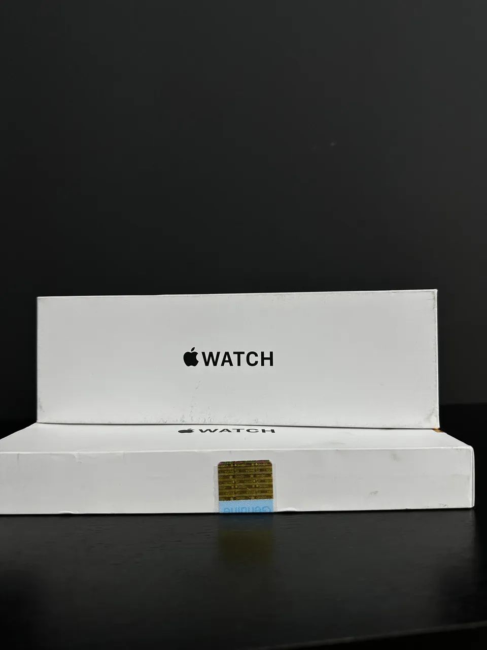 Apple Watch SE 3 40 mm starlight  - Foto 3
