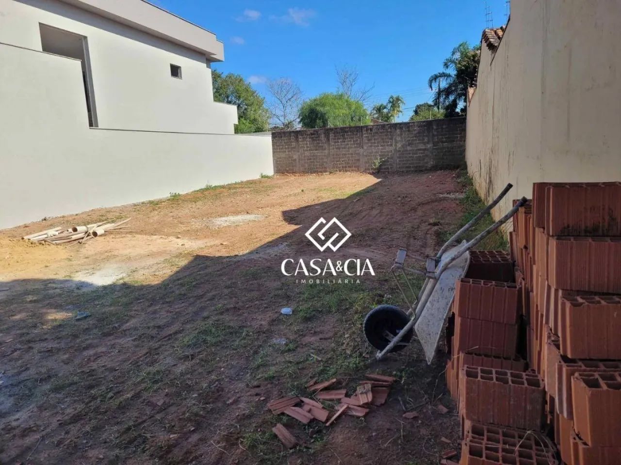 CONDOMINIO JARDIM VILA VERDE - Foto 4