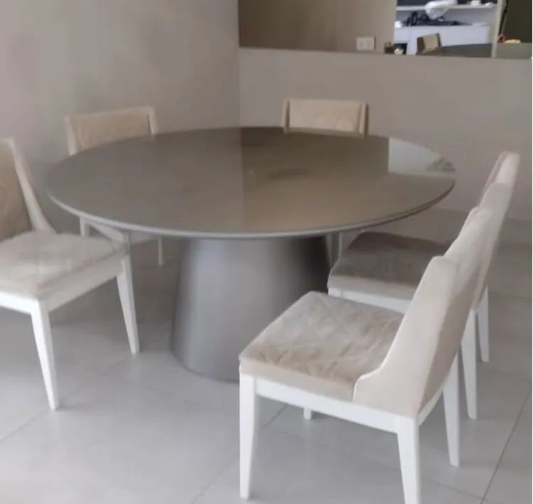 Mesa sob encomenda - Foto 4