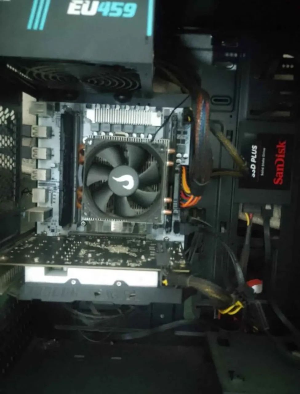 PC GAMER - Foto 4