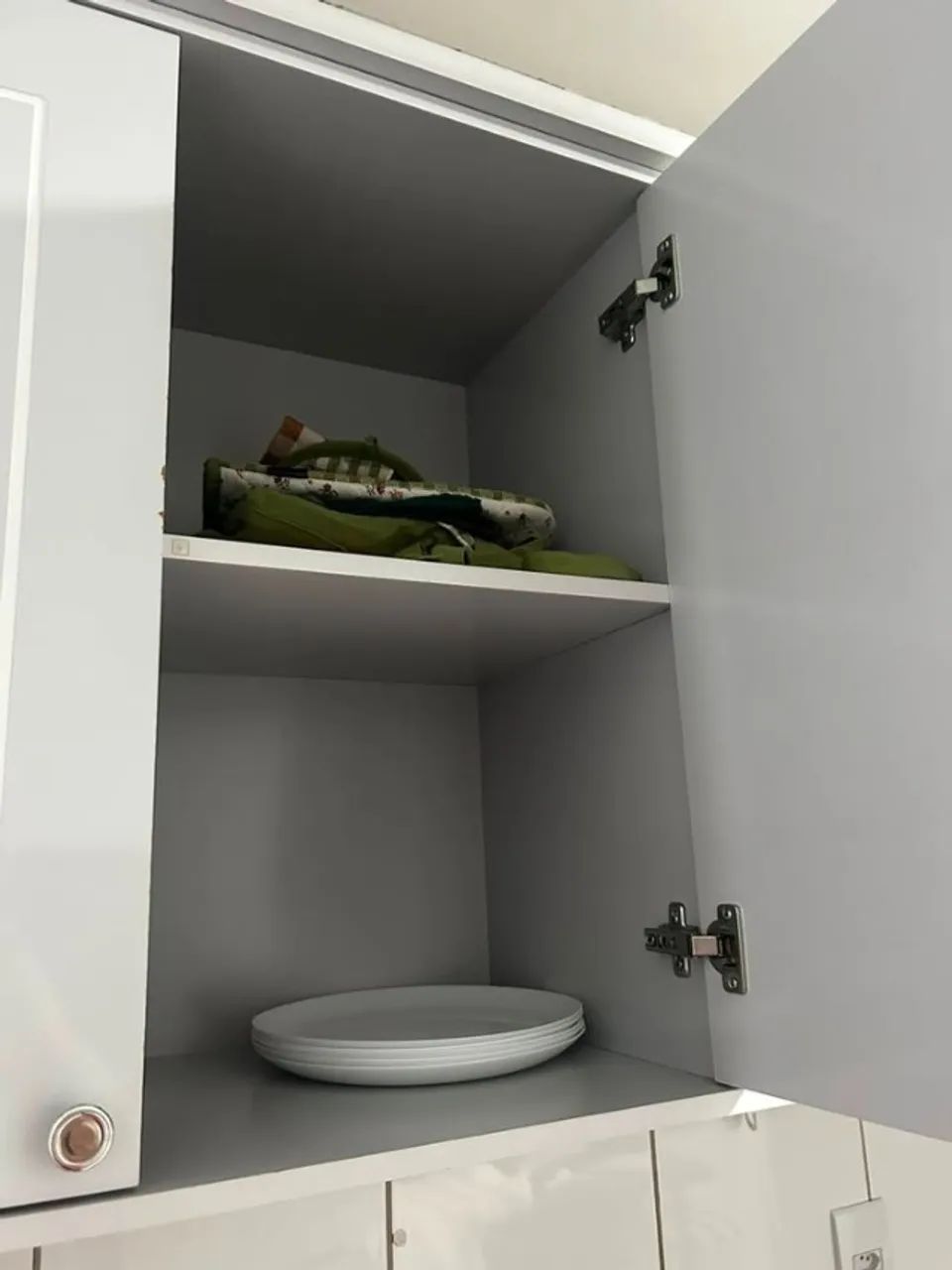 Cozinha modulada kappesberg - Foto 4