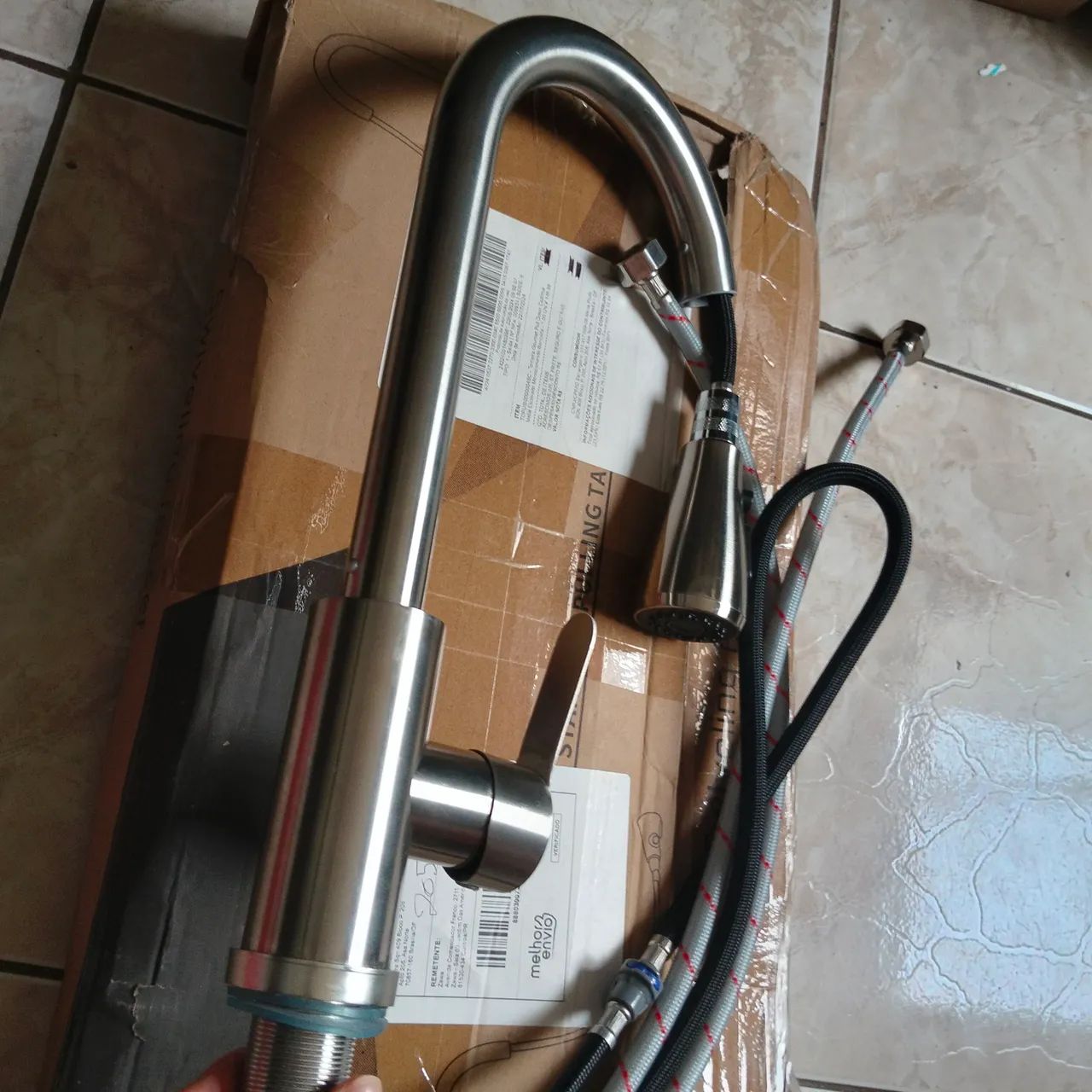 FAUCET441993632647761922