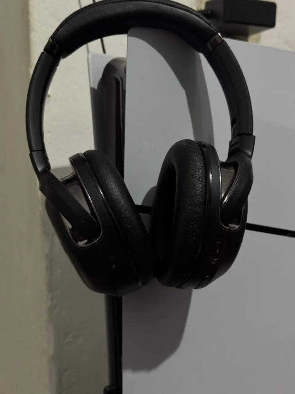 FONE JBL TOURONE M2  + ACESSÓRIOS - Foto 4