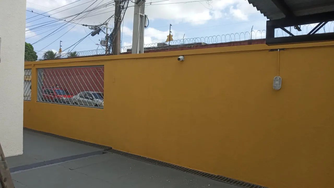 Apartamento 2quartos em Belém na Maracangalha  - Foto 3