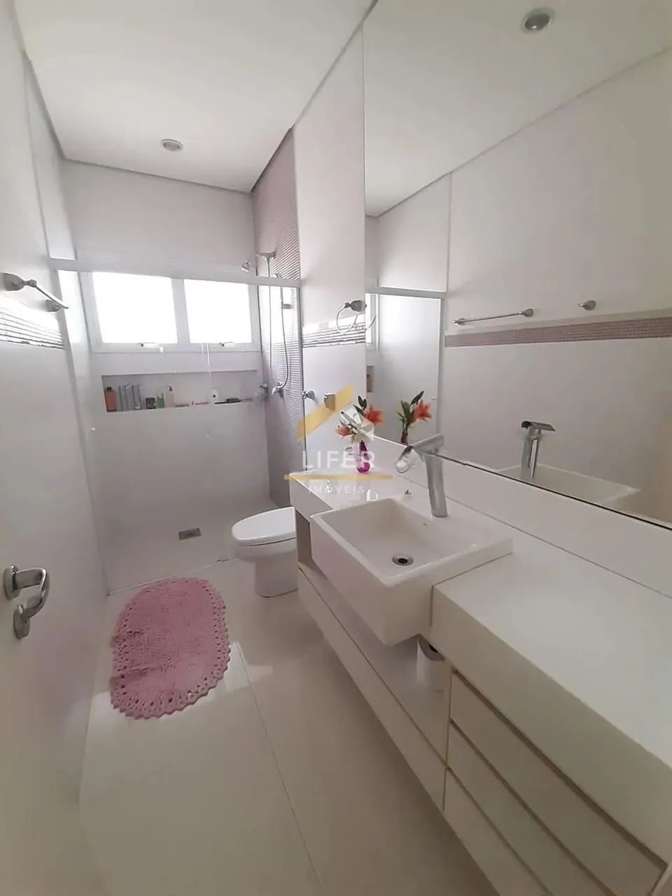 CASA À VENDA NO JARDIM NOVA EUROPA EM CAMPINAS - Foto 10