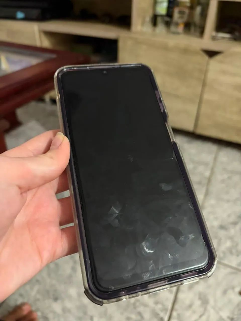 Samsung A13 - Foto 3