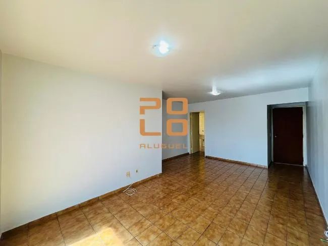 Apartamento para alugar no Edifício Residencial Solar Tocantins, no Setor Bueno, em Goiâni - Foto 3