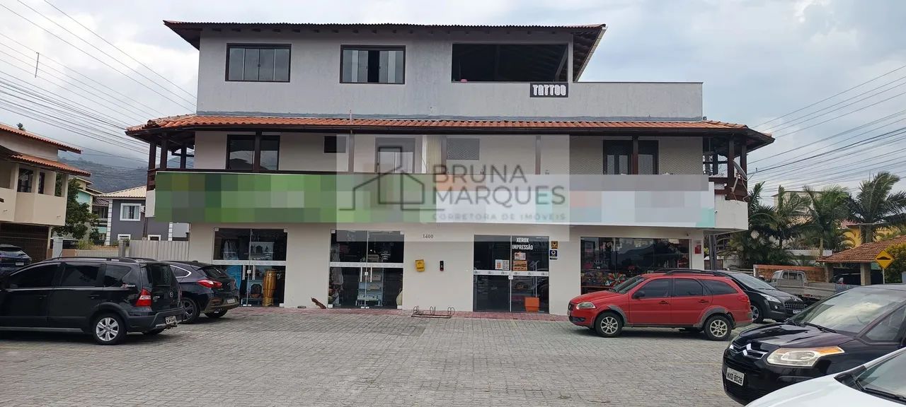 10 APARTAMENTOS E 2 LOJAS. - Foto 2