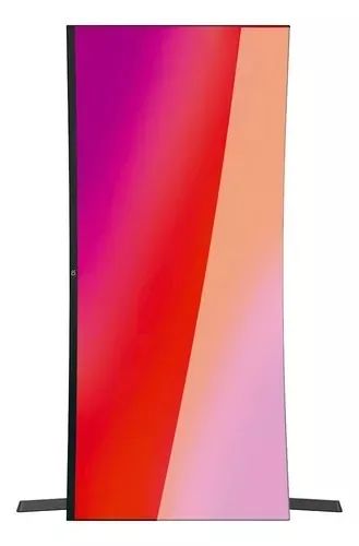 Monitor game duex 27 Polegadas