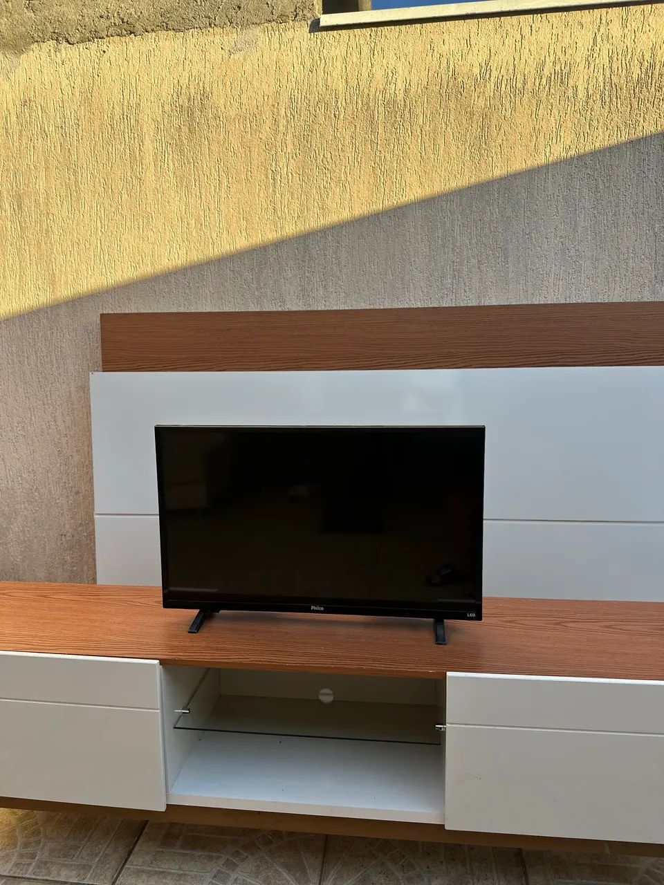TV 32 POLEGADAS - PHILCO  - Foto 2
