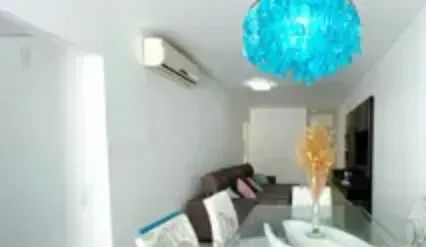 Cobertura 3 quartos no Campeche, Florianópolis - Foto 5