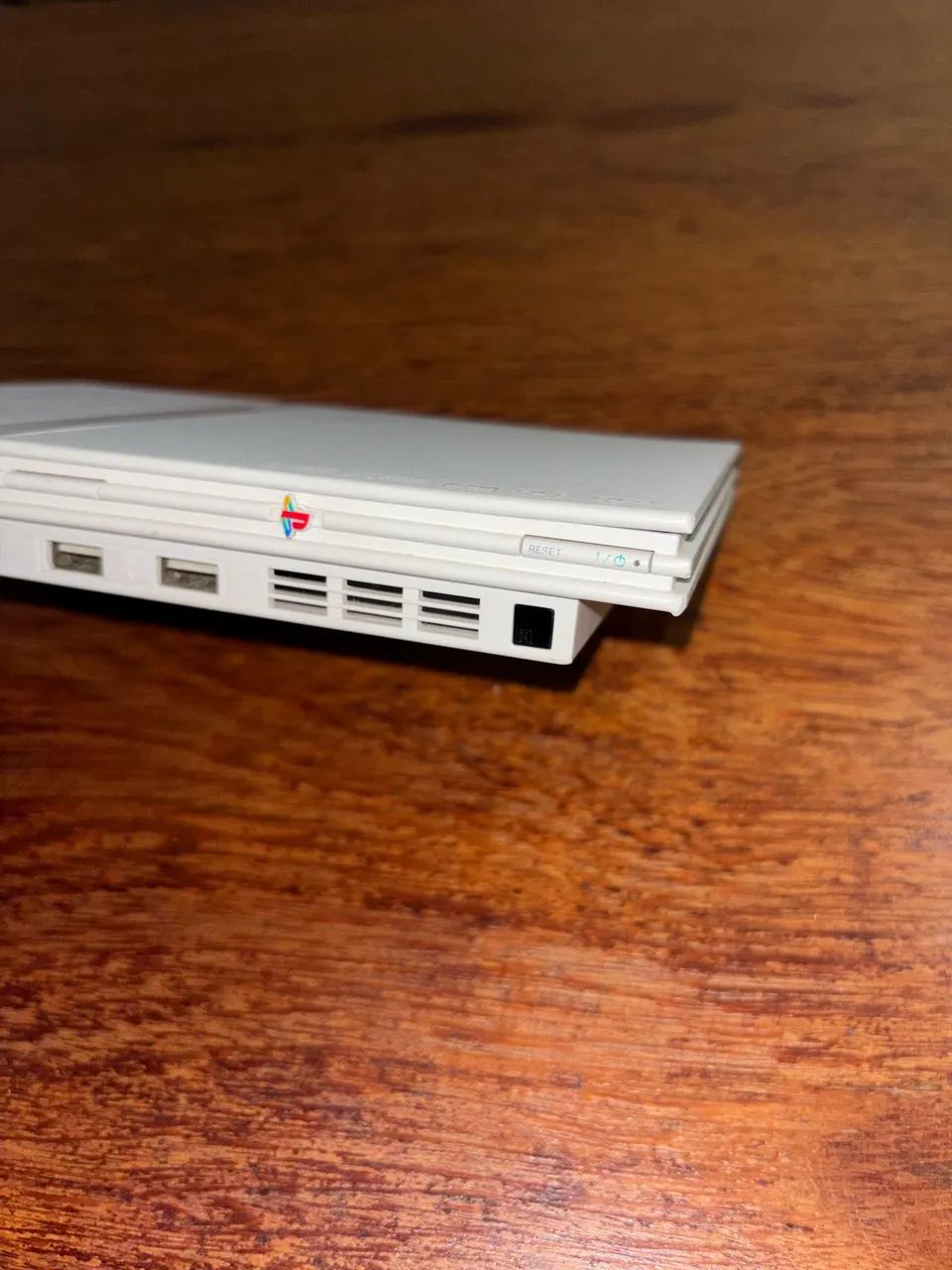 Ps2 Branco 79001 - Foto 3
