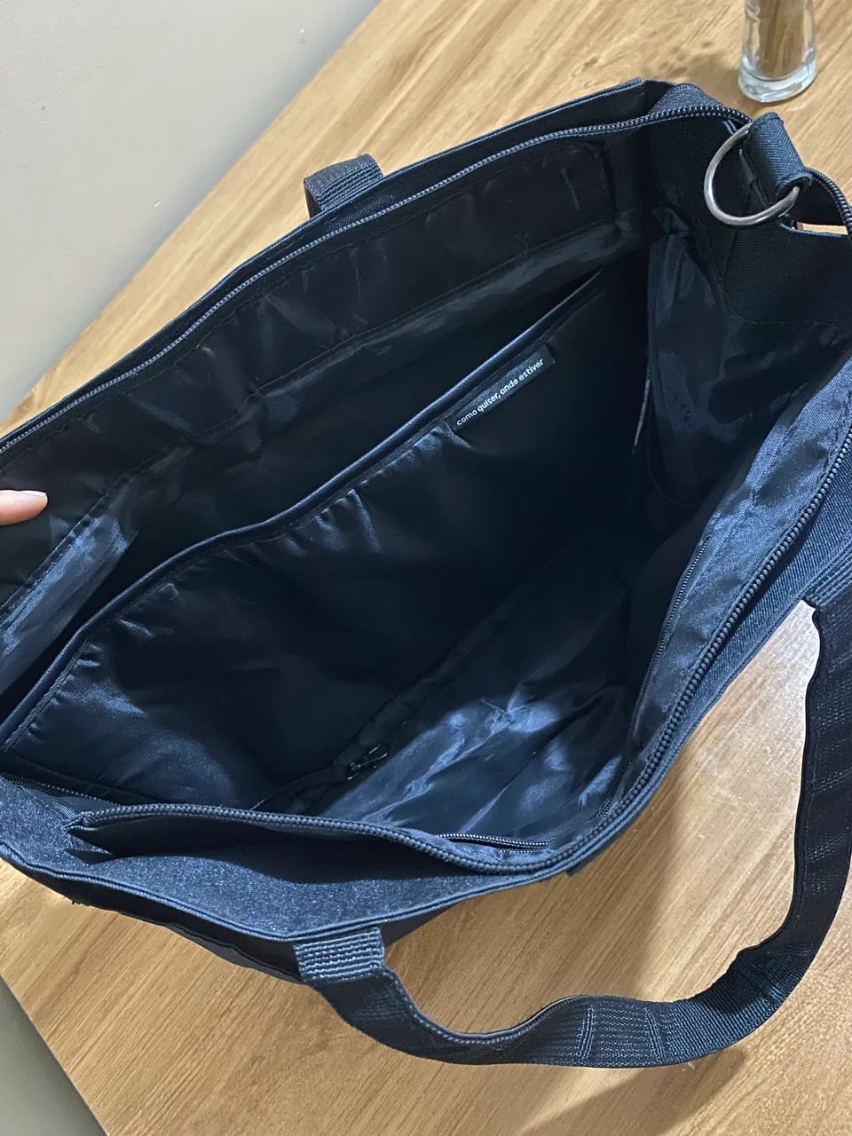 Bolsa - Gocase - Novinha  - Foto 2