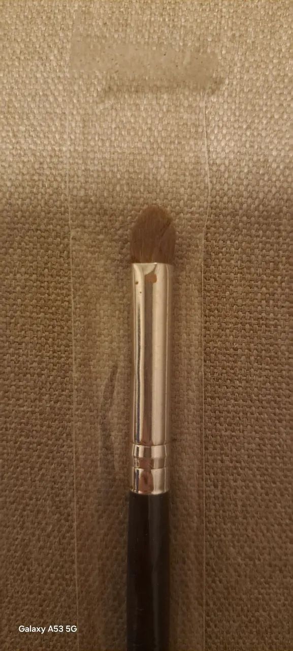 Pincel para maquiagem coastal scents