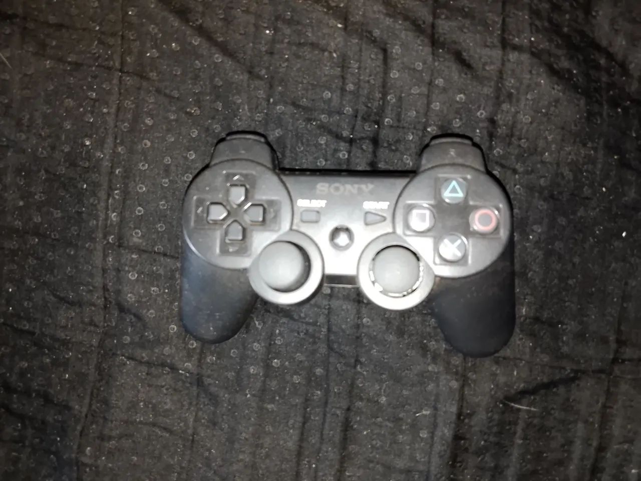 Controle Bluetooth  - Foto 2