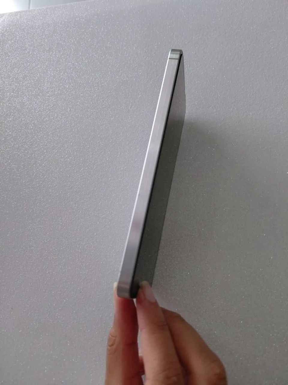Celular Samsung Galaxy A56 - Foto 5