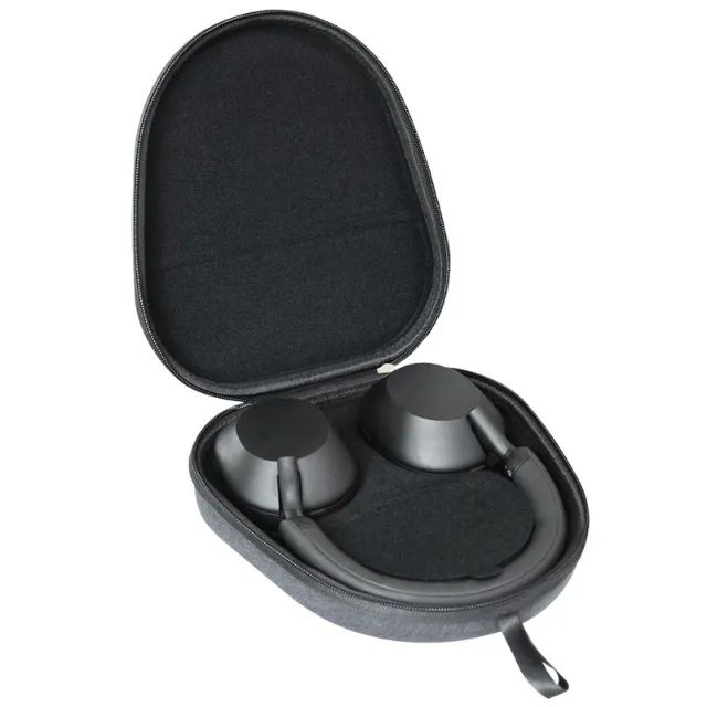 Fone de ouvido Sony WH1000-XM5 - Foto 2