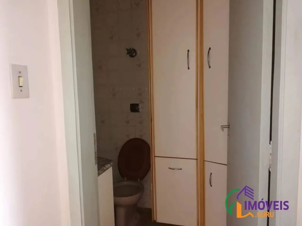 APARTAMENTO - VILA CLEMENTINO - SP - Foto 13