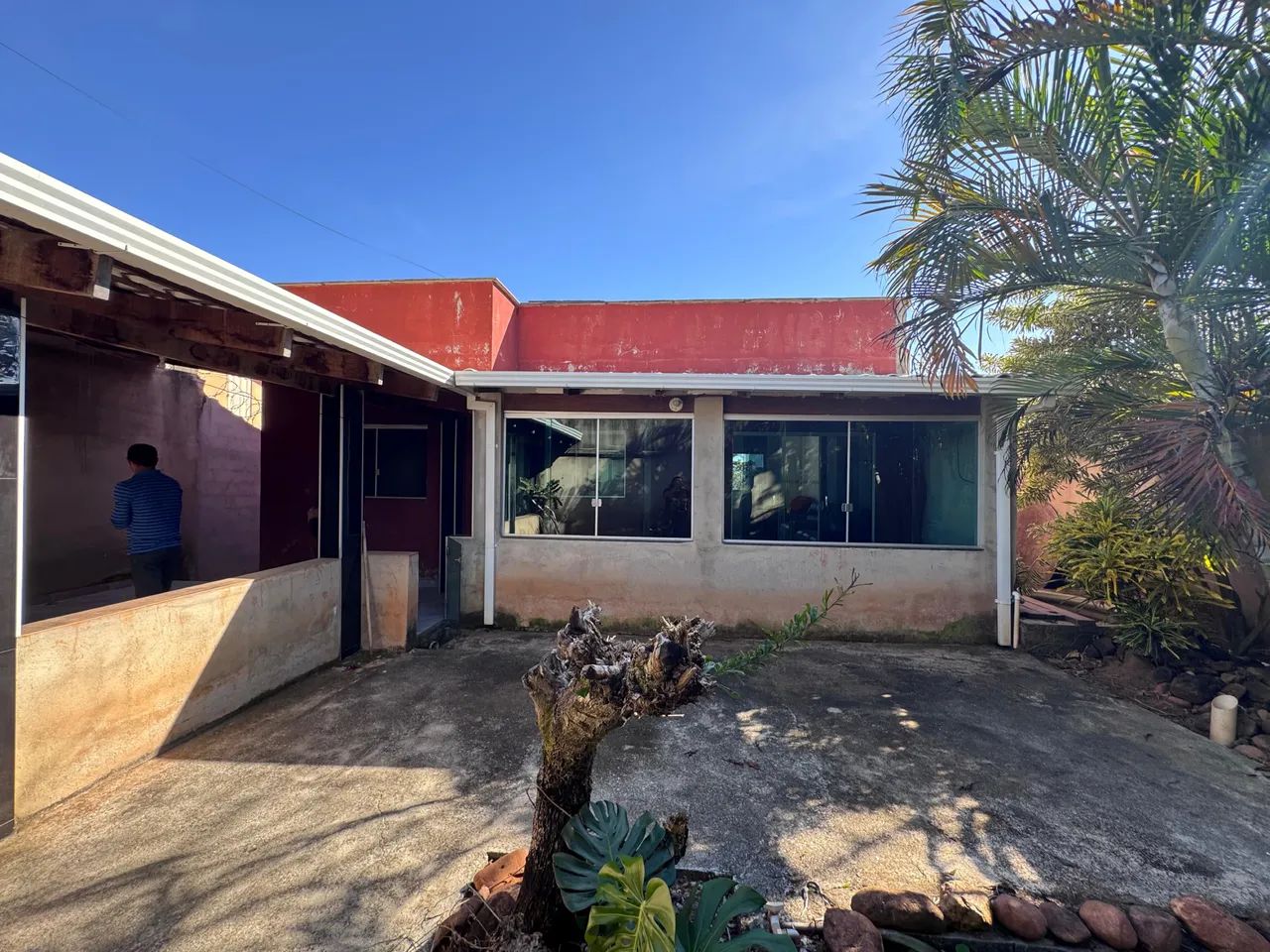 Oportunidade casa em Juatuba  - Foto 3