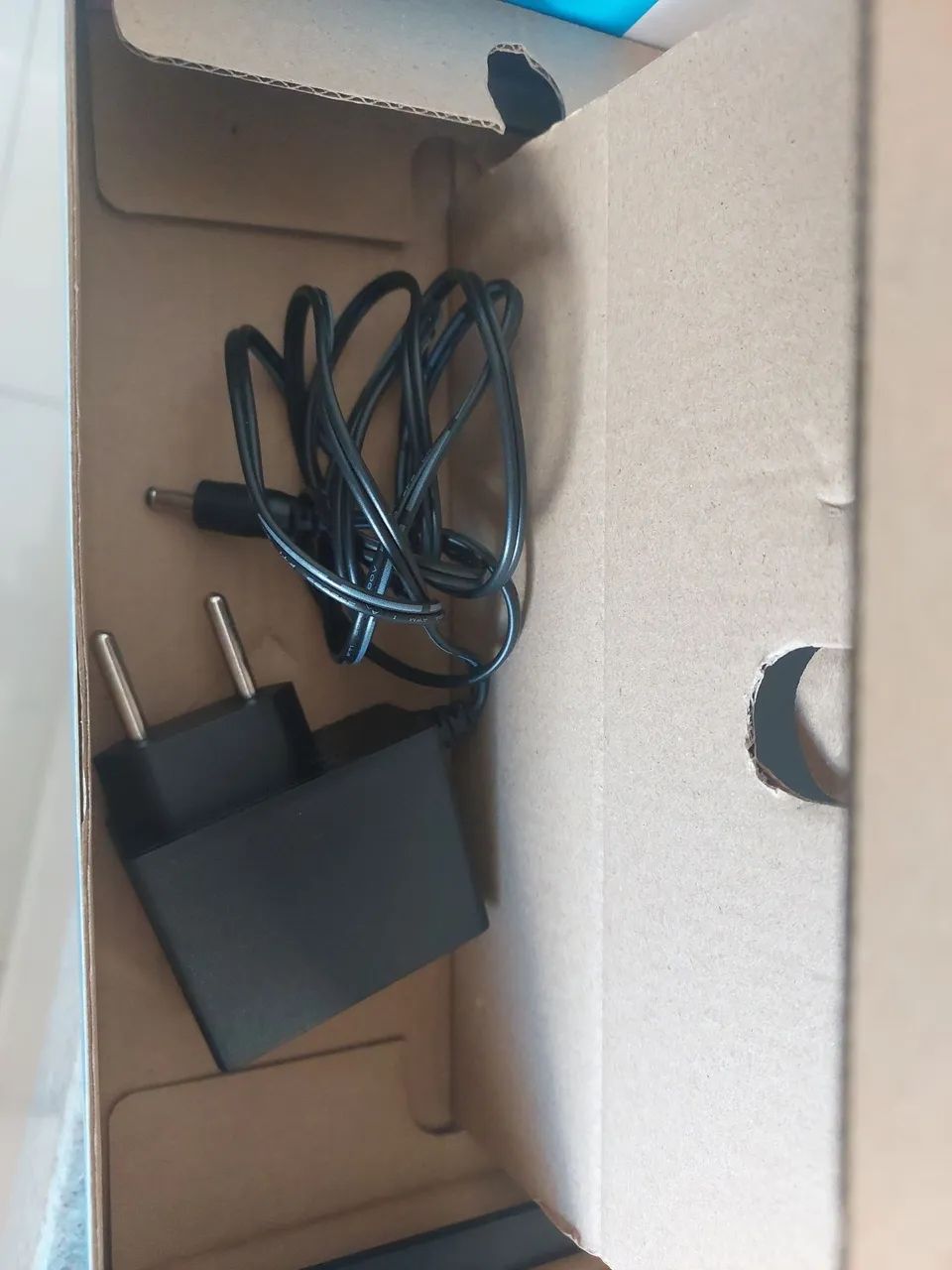ROTEADOR D-LINK SEMI NOVO - Foto 3