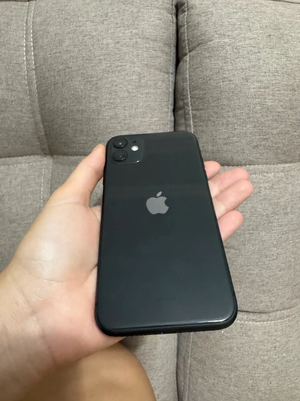 Iphone 11 64gb - Foto 4