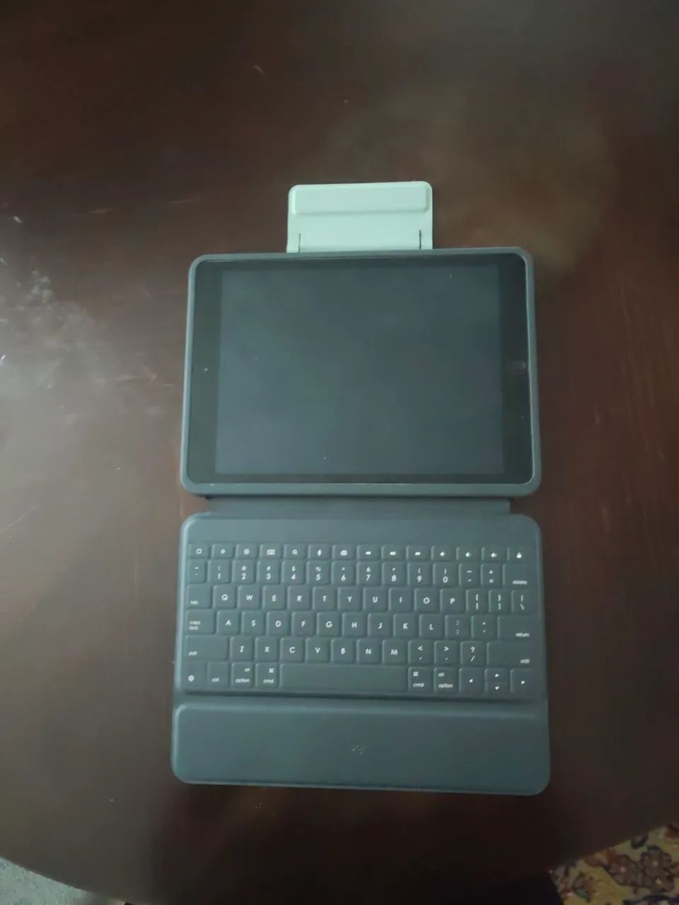 iPad 7 geração 128gb
