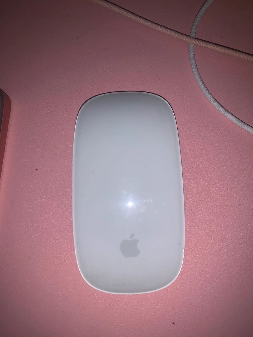 iMac M1 estado de novo  - Foto 2