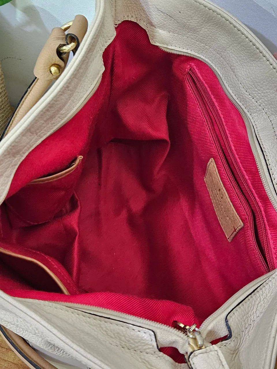 Bolsa original smartbag  - Foto 4