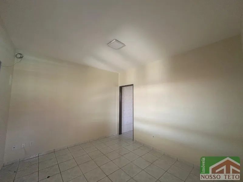CASA À VENDA | JARDIM CONCEIÇÃO (NOVA VENEZA) | SUMARÉ
