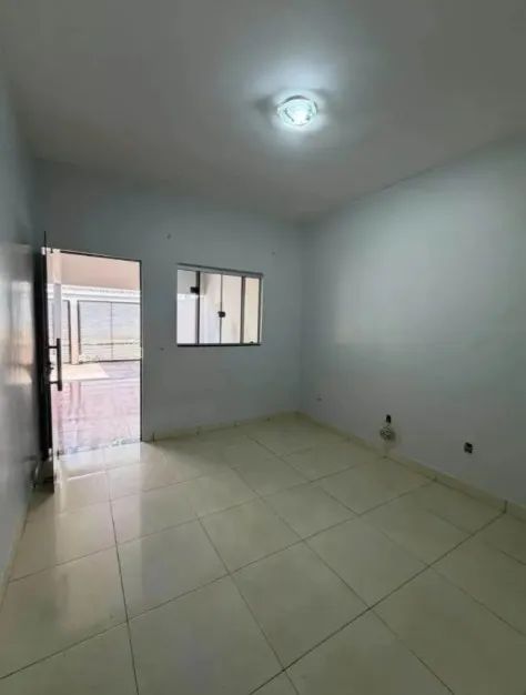 Vende-se casa em cidade da esperança - Foto 4
