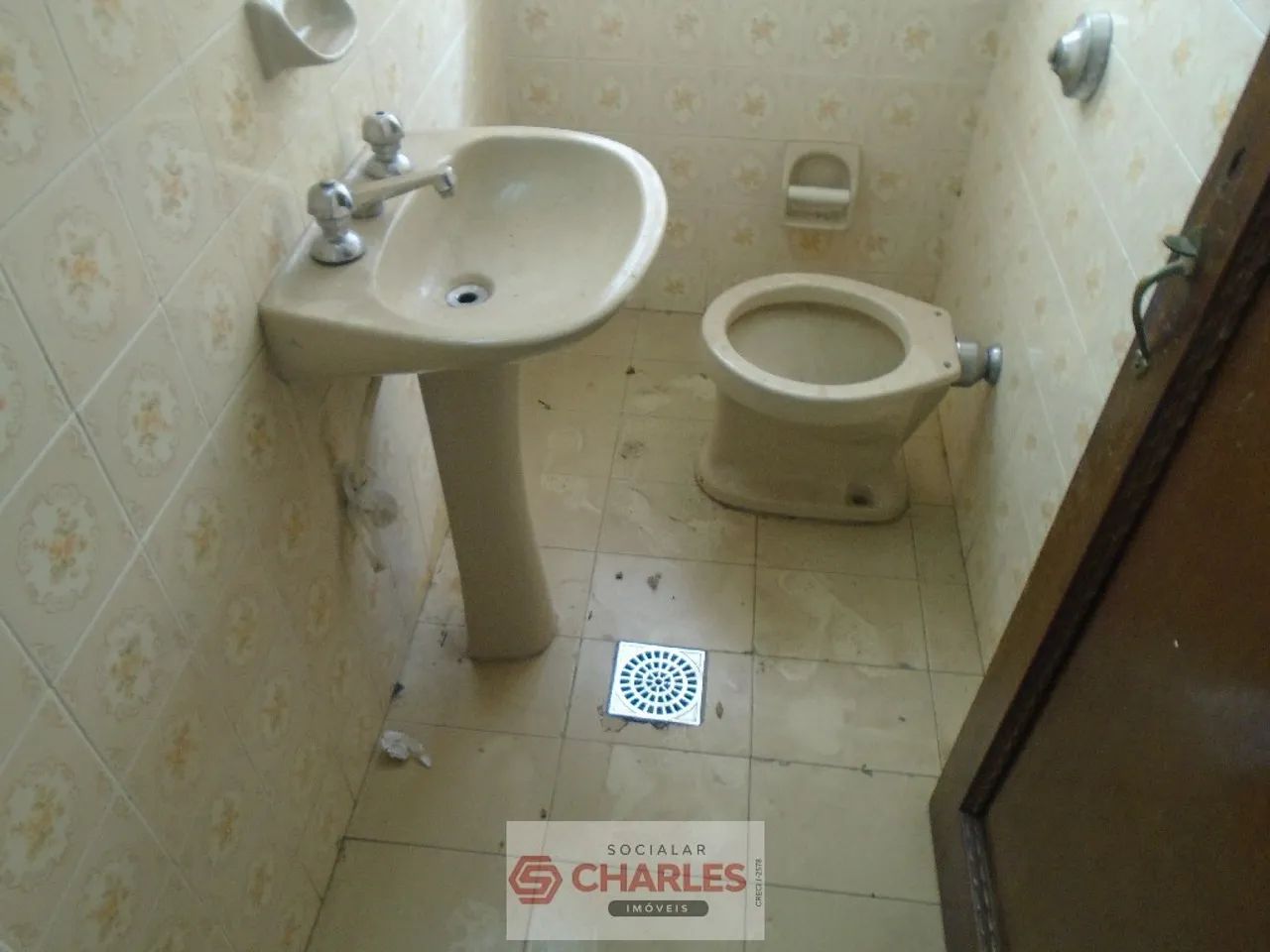 Casa Para Venda CENTRO MOGI MIRIM - Foto 4