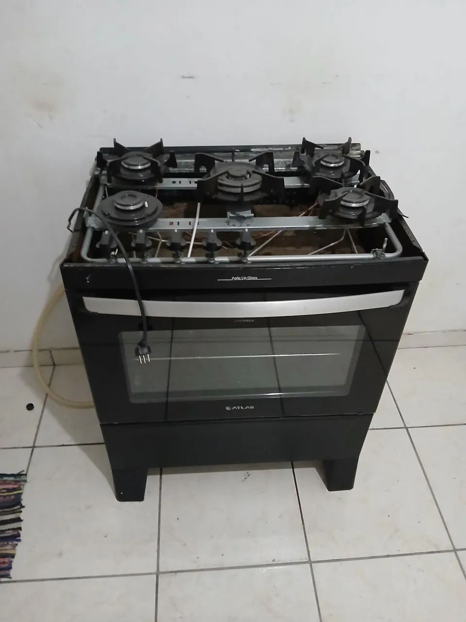 Vendo - Foto 3