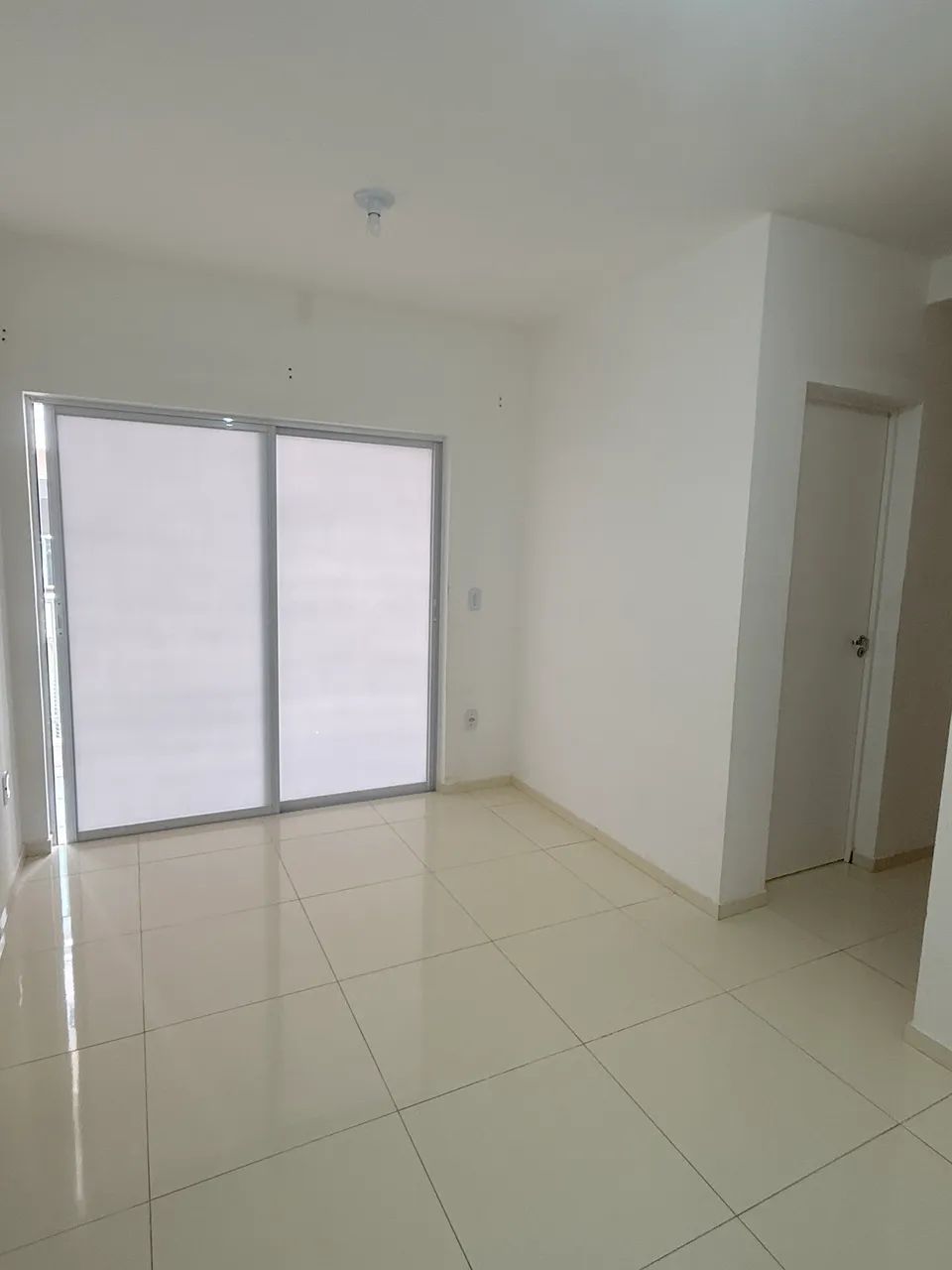  APARTAMENTO PARA ALUGAR  (ILHA DO CONDE) - Foto 3