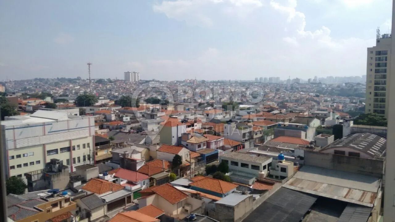 Apartamento para venda na Vila das Mercês - Foto 3