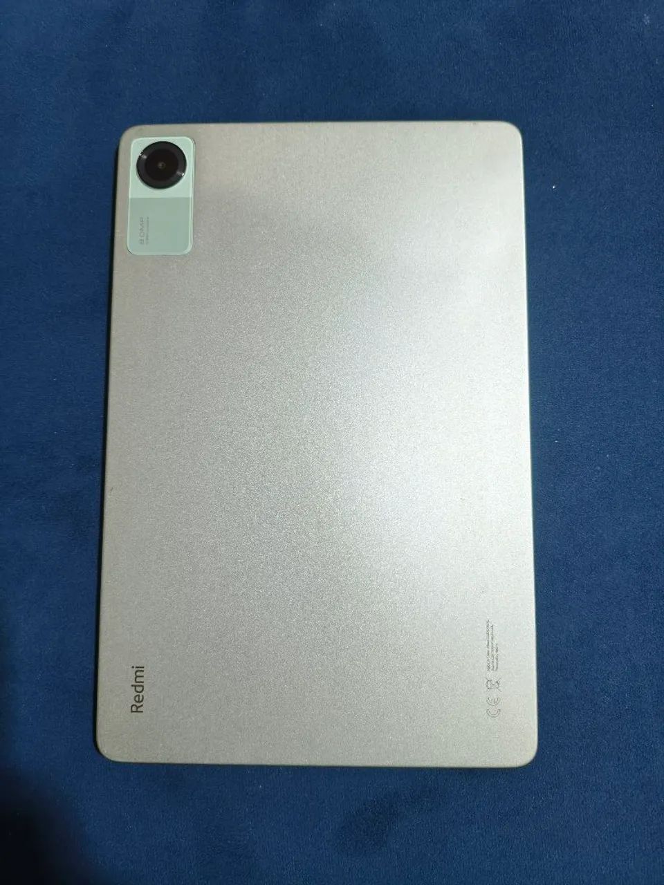 Tablet Redmi Pad SE