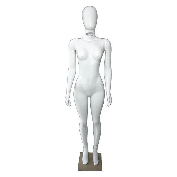Vendo manequins estado de novo - Foto 3
