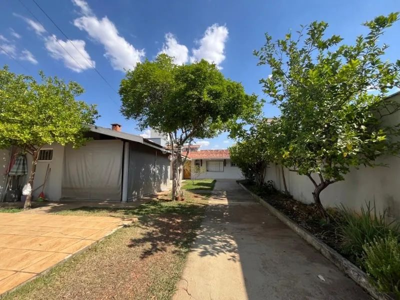 EDÍCULA | NOVA PIRACICABA - Foto 4