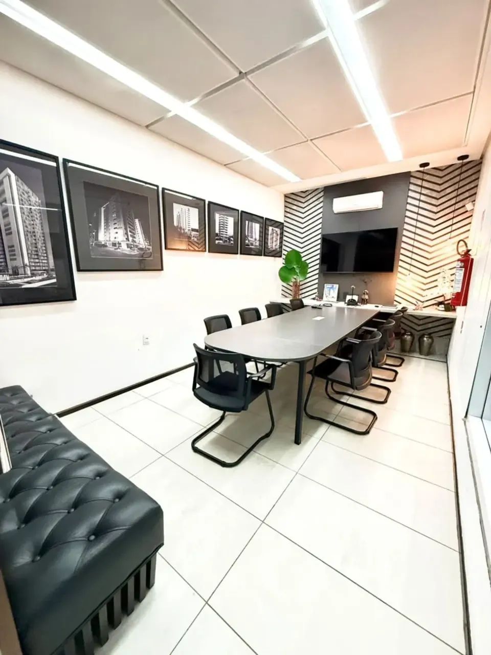 PRÉDIO COMERCIAL NA JATIÚCA - Foto 5