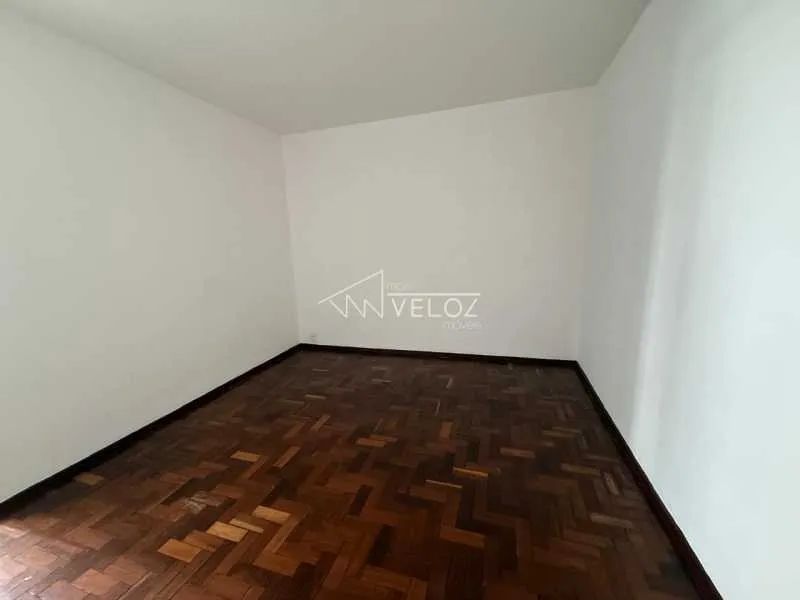 Apartamento : / Residencial / Botafogo - Foto 4