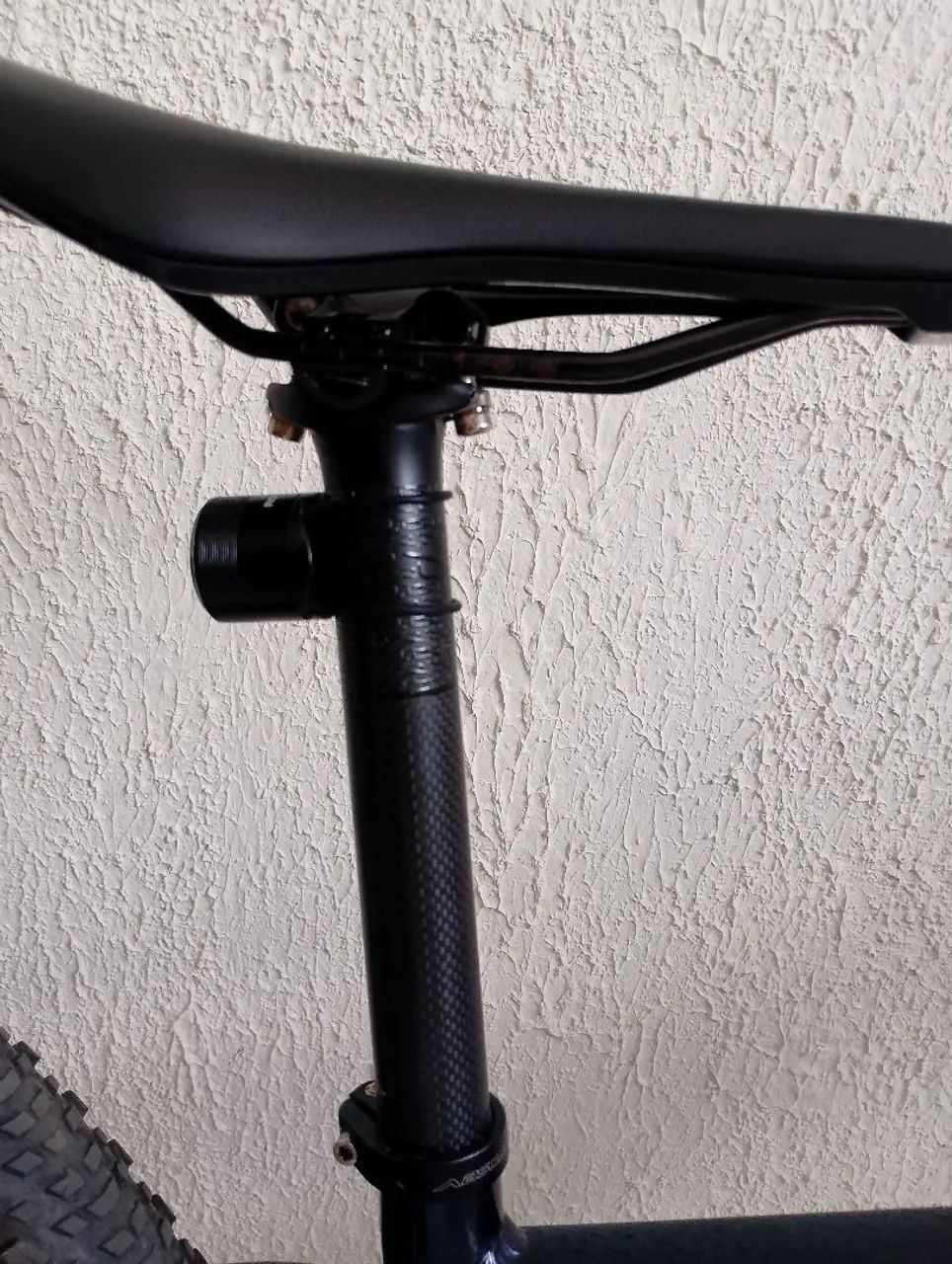 Bike absolut wild 2 29 - Foto 5