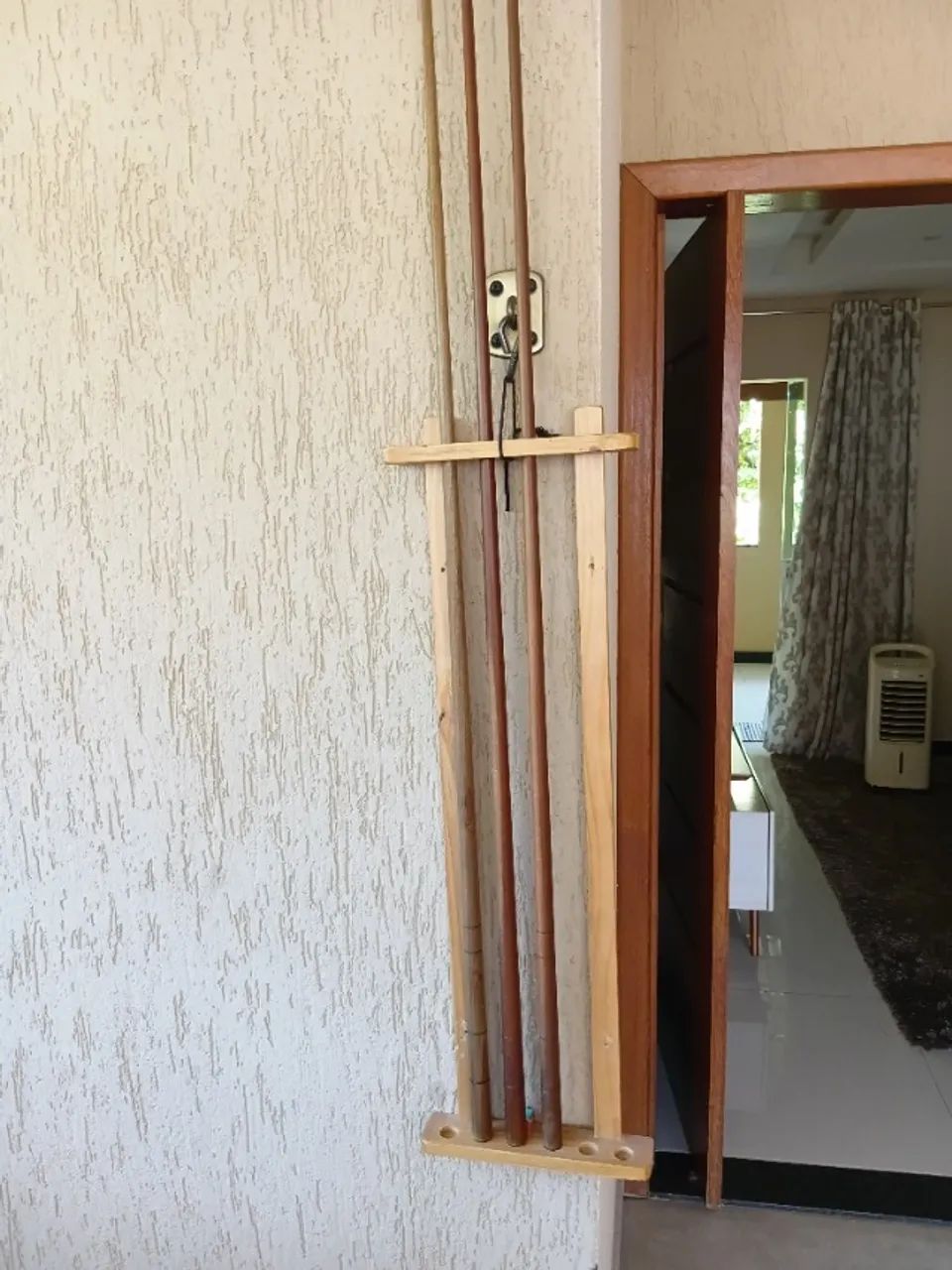 mesa de sinuca  - Foto 4