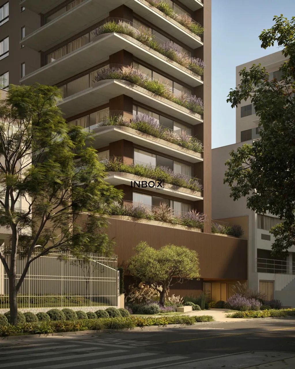 Apartamento em Petrópolis - Foto 4