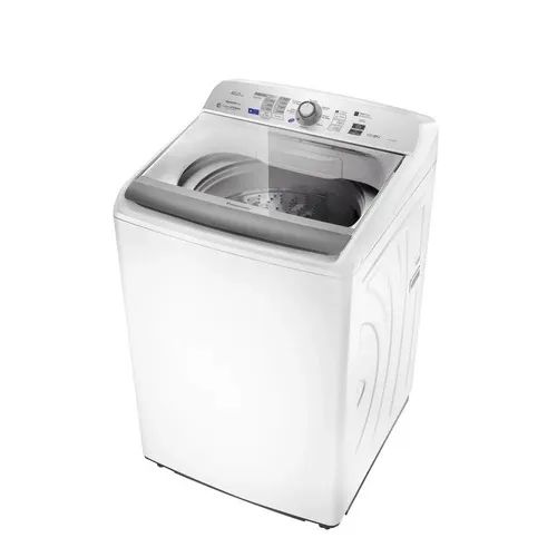 Técnico de Refrigeração e Máquina de lavar roupas. - Foto 5