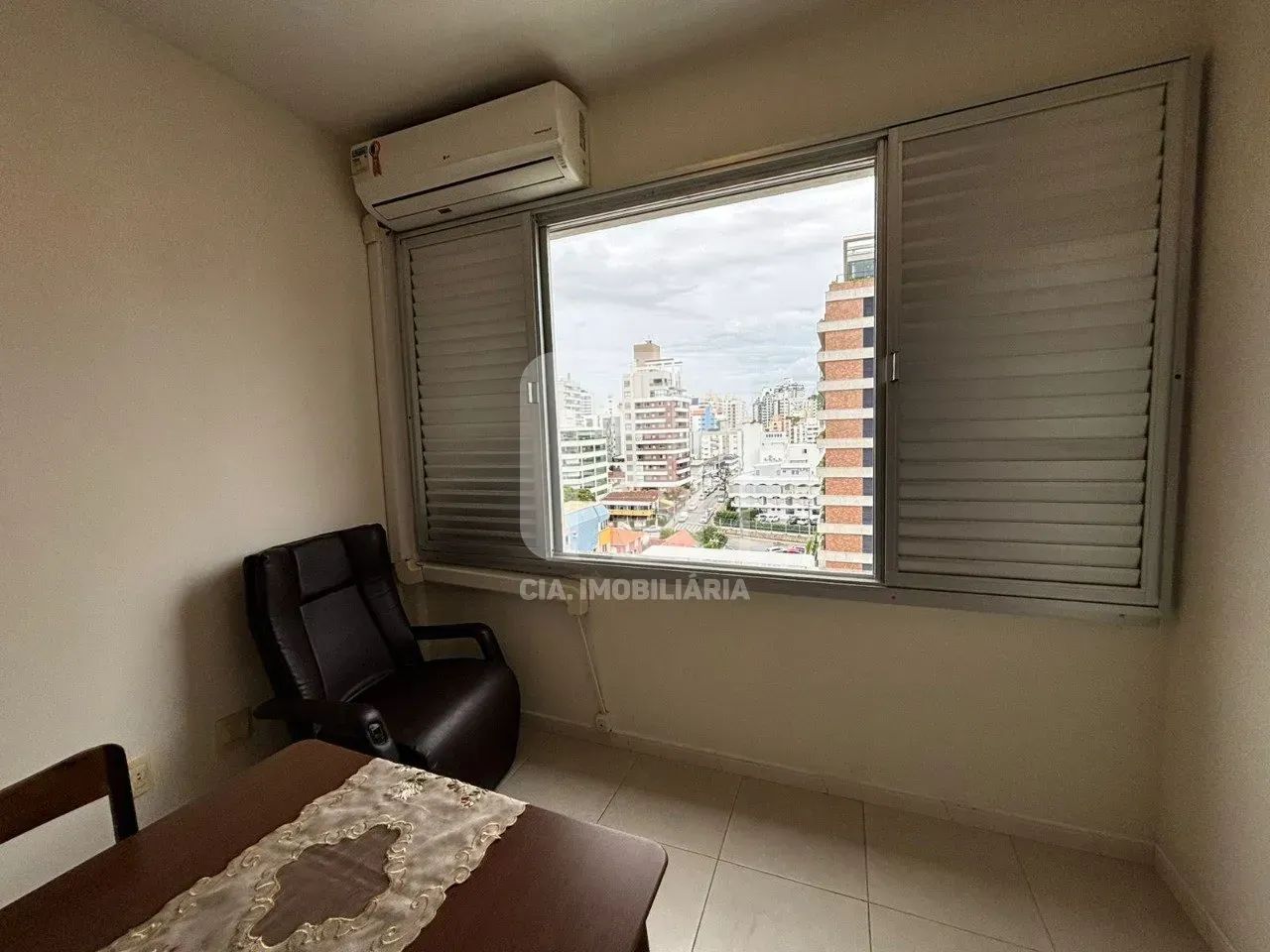 Imóvel para venda com 98 metros quadrados com 3 quartos em Centro - Florianópolis - SC - Foto 5