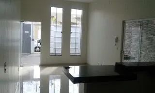 casa na 604 norte - Foto 4