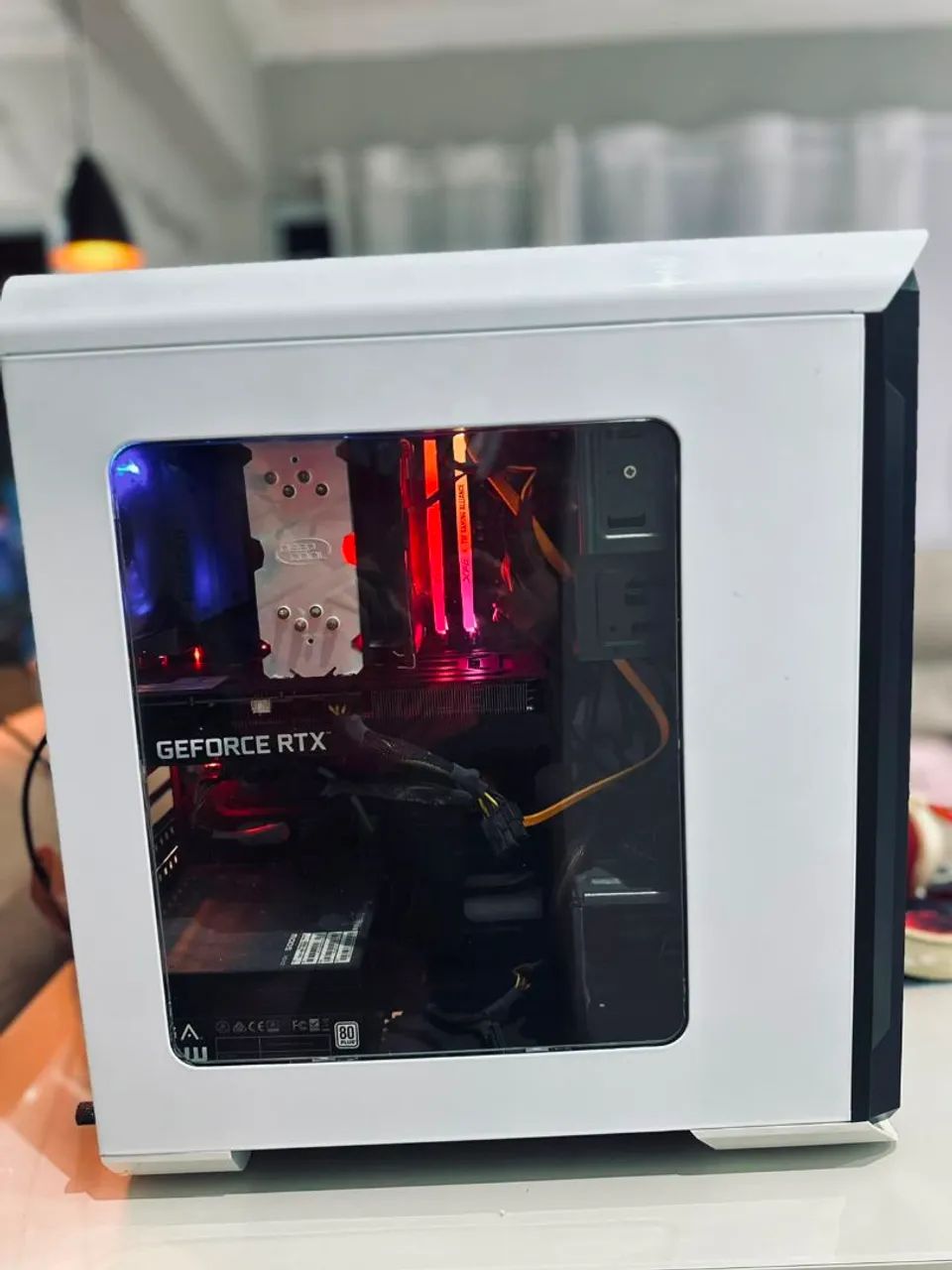 PC Gamer - Foto 4