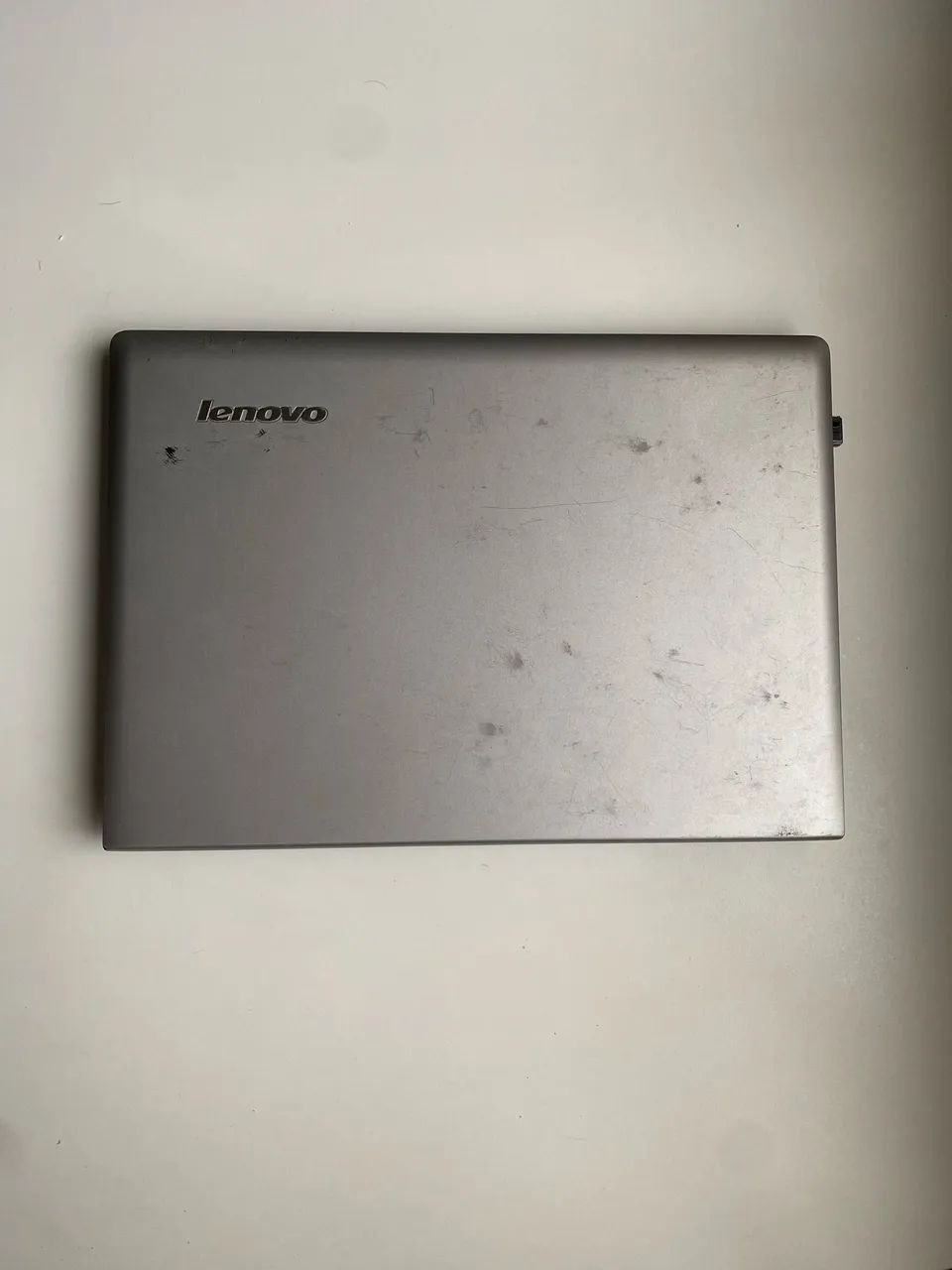 Notebook Lenovo - 16GB RAM + SSD + Core i3 - Foto 3